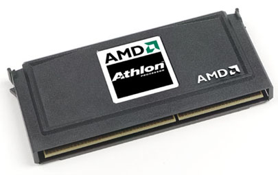 http://www.tweak3d.net/articles/athlon/athlon.jpg