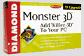 monster3d.gif