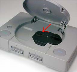 ps1-open.jpg