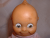 avatar3451_41.gif