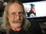 zzIMG_0882.jpg
