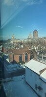 20210211_141340.jpg