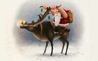 SantaReindeer.jpg