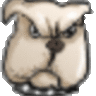 Electric_Head