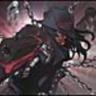 demonizeZ