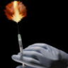 Dr. Flashpoint