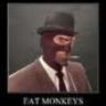 EatMonkies