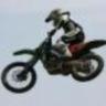 lild60