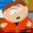 Cartman