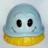 Scrubbin_Bubbles