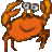 El_Presidente_Pufferfish