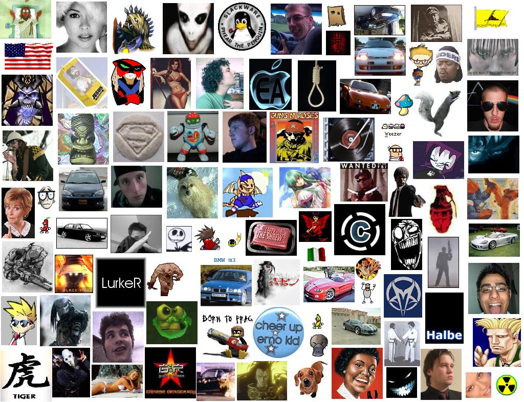[​IMG]