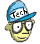 [​IMG]