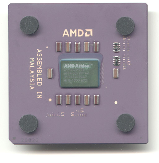 http://www.tweak3d.net/reviews/amd/tbird950/0.jpg
