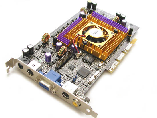 http://www.tweak3d.net/reviews/asus/v8200deluxe/1.jpg