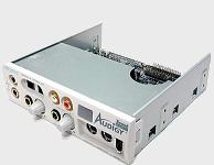 Creative Sound Blaster Audigy Drive