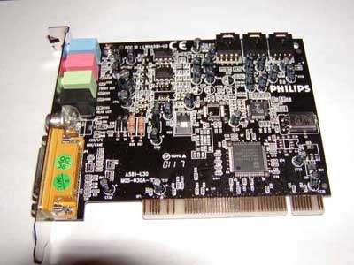 http://www.tweak3d.net/reviews/philips/pcs703/card.jpg