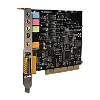http://www.tweak3d.net/reviews/philips/se/psc705_17_lv.jpg