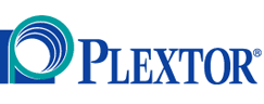 http://www.tweak3d.net/reviews/plextor/ultrawide40/0.gif