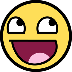 awesomebig