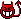 Evil3